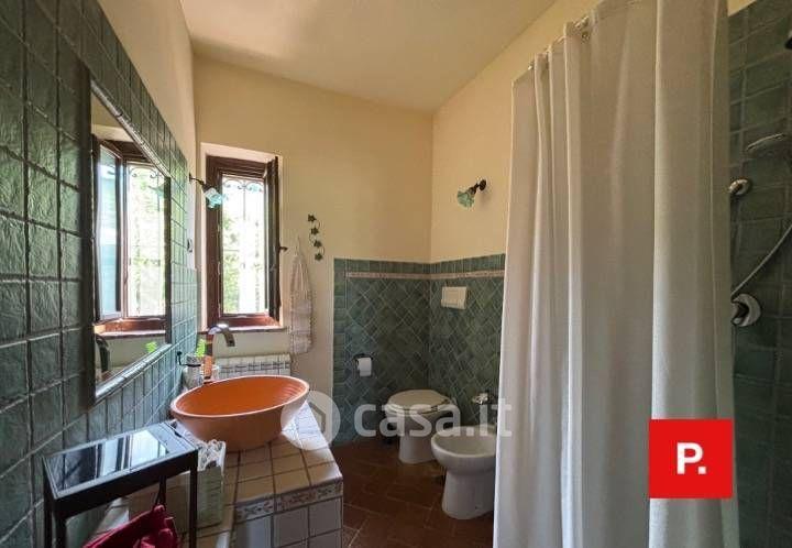 Villa in Via Scese Lunghe — foto 42 di 44