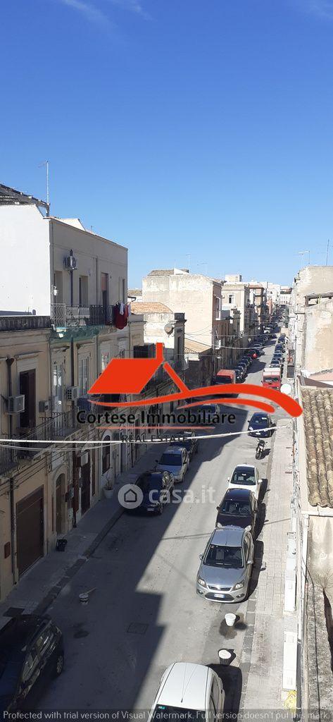 Bilocale in Via Bainsizza 6 — foto 9 di 23