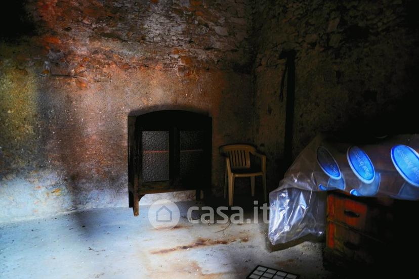 Quadrilocale in Via Piemonte — foto 21 di 37
