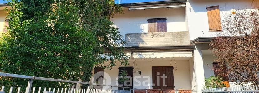 Trilocale in Via Vittorio Veneto — foto 17 di 46