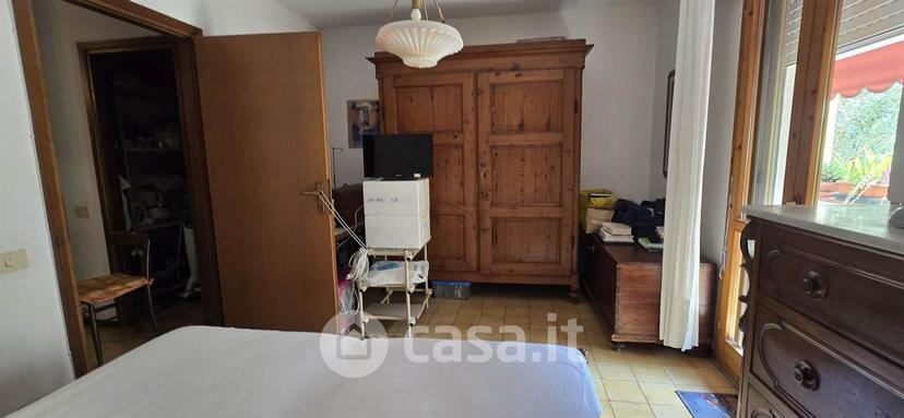 Quadrilocale in Via Mons. O.a. Romero — foto 32 di 56