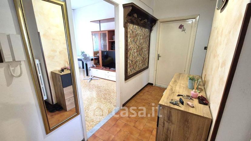 Quadrilocale in Via della Chimera — foto 8 di 28