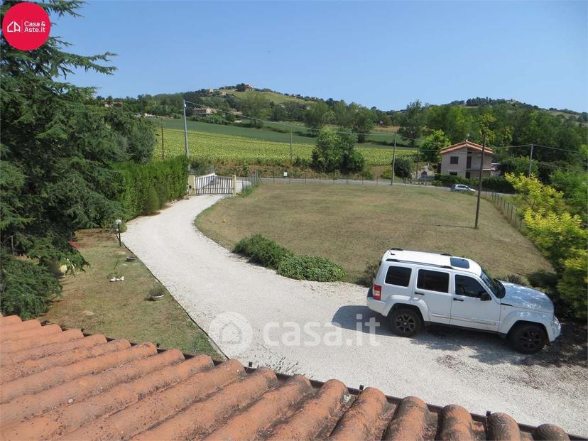 Villa in Strada Ete 4 — foto 60 di 92