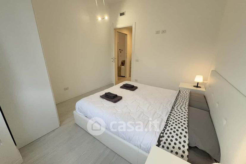 Bilocale in Via Privata Sibelli Bogliolo 6 — foto 11 di 19