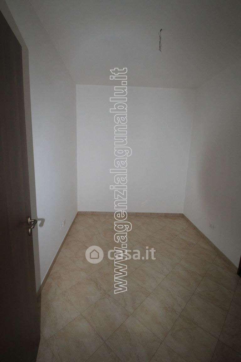 Quadrilocale in Via Mazara — foto 4 di 13