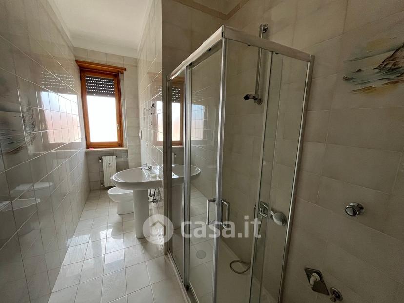 Stanza in Corso Sebastopoli 212 — foto 12 di 22