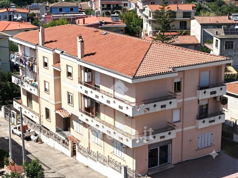 Quadrilocale in Via Niccolò Machiavelli — foto 30 di 34