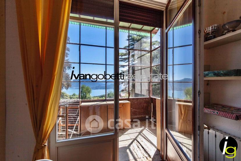 Villa in Viale Mottino 17 — foto 103 di 116