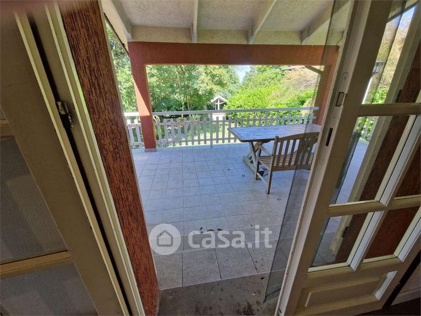 Villa in Via Cà de Becchi 12 — foto 13 di 50