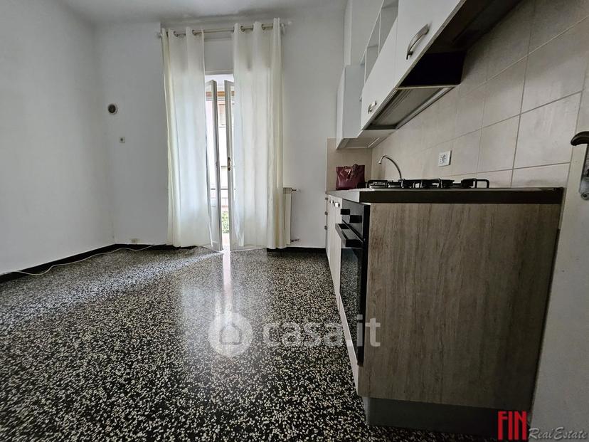 Bilocale in Via Jacopo Bonfadio — foto 6 di 40