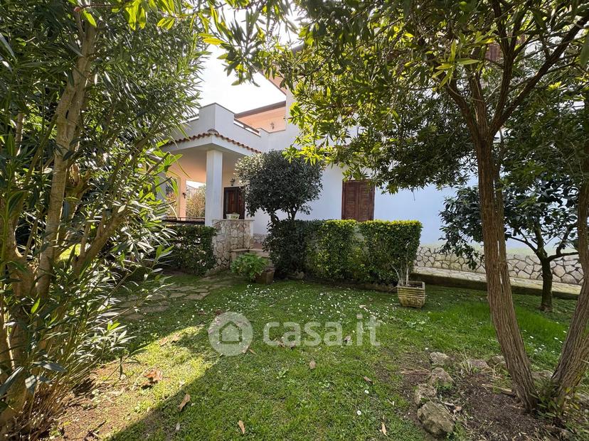 Villa in Mesa del Mar — foto 73 di 90