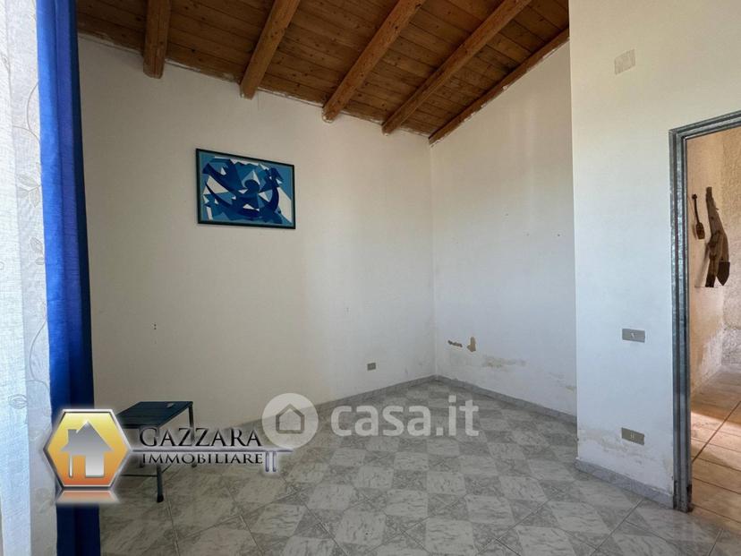 Villa in Contrada Bosco di Sopra — foto 40 di 60