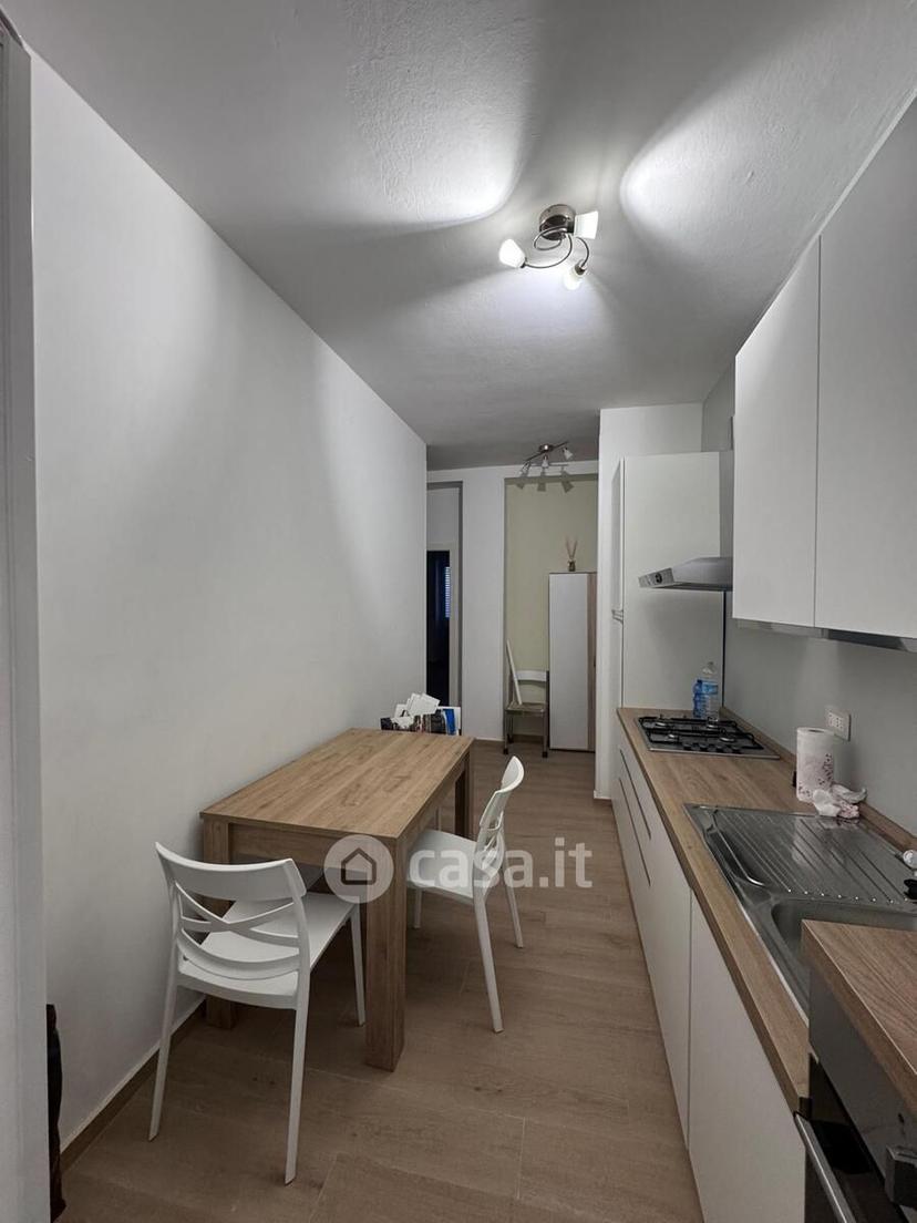 Bilocale in Viale Fulvio Testi 198 — foto 10 di 13