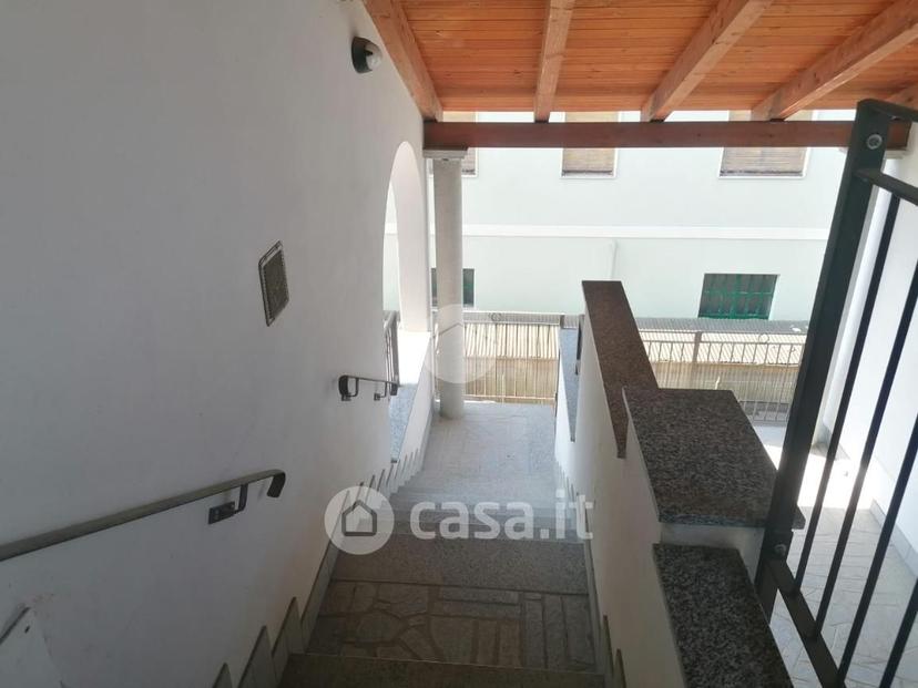 Trilocale in Via Martiri della Liberazione 65 — foto 6 di 23