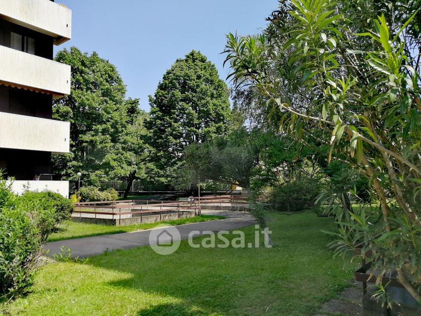 Bilocale in Monte Cervino 28 — foto 5 di 18