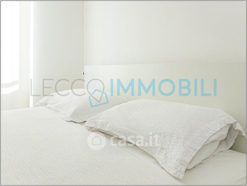 Trilocale in Piazza Alessandro Manzoni 12 — foto 5 di 48