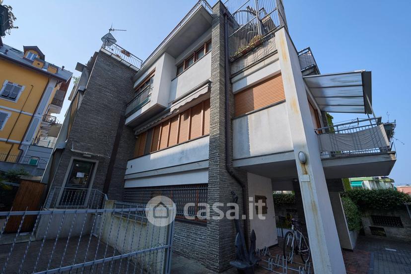 Trilocale in Via Monte Tabor — foto 8 di 23