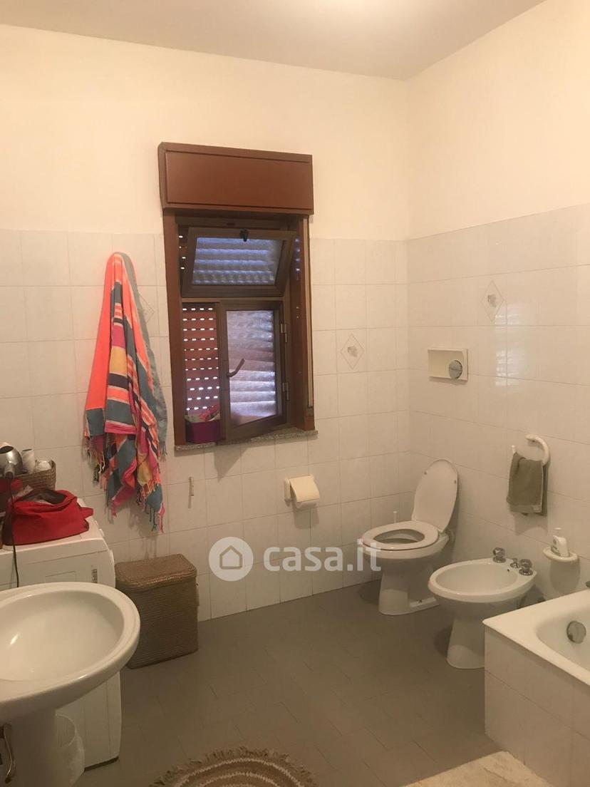 Trilocale in Via Stazione — foto 4 di 7
