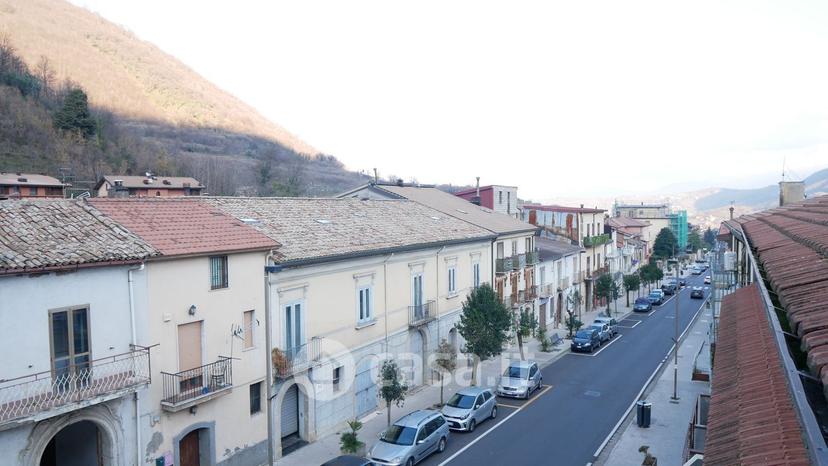Trilocale in Via Loffredo 112 — foto 6 di 18