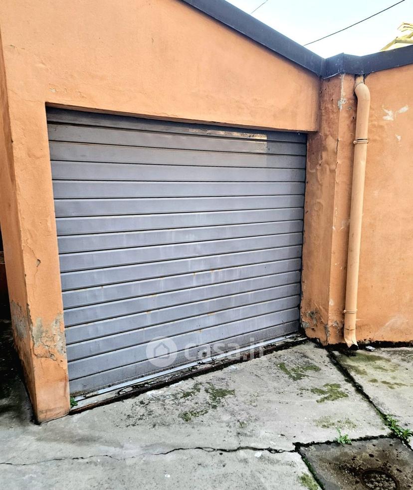 Trilocale in Strada Gonzaga 4 a — foto 5 di 20