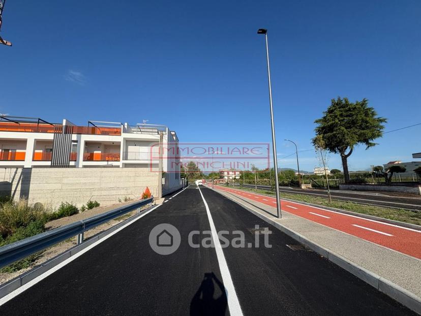 Trilocale in Via Camillo Benso Cavour — foto 2 di 75