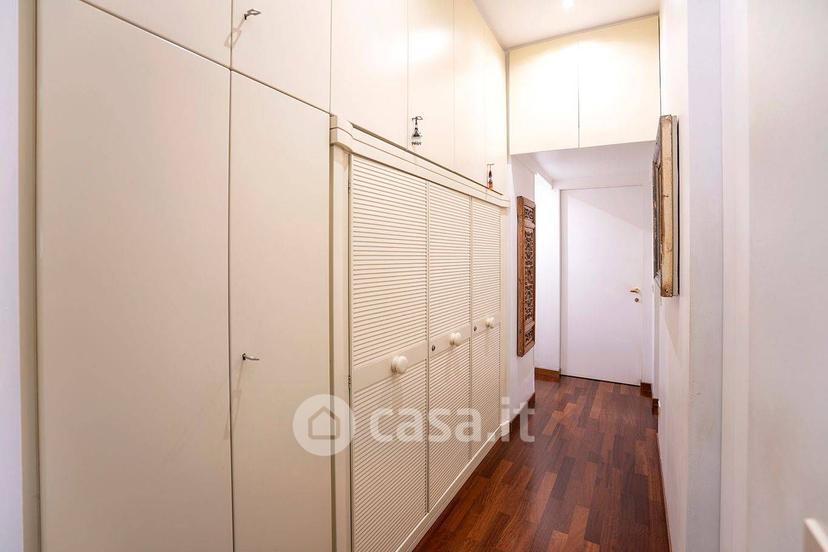 Quadrilocale in Piazzale Brescia 9 — foto 70 di 71