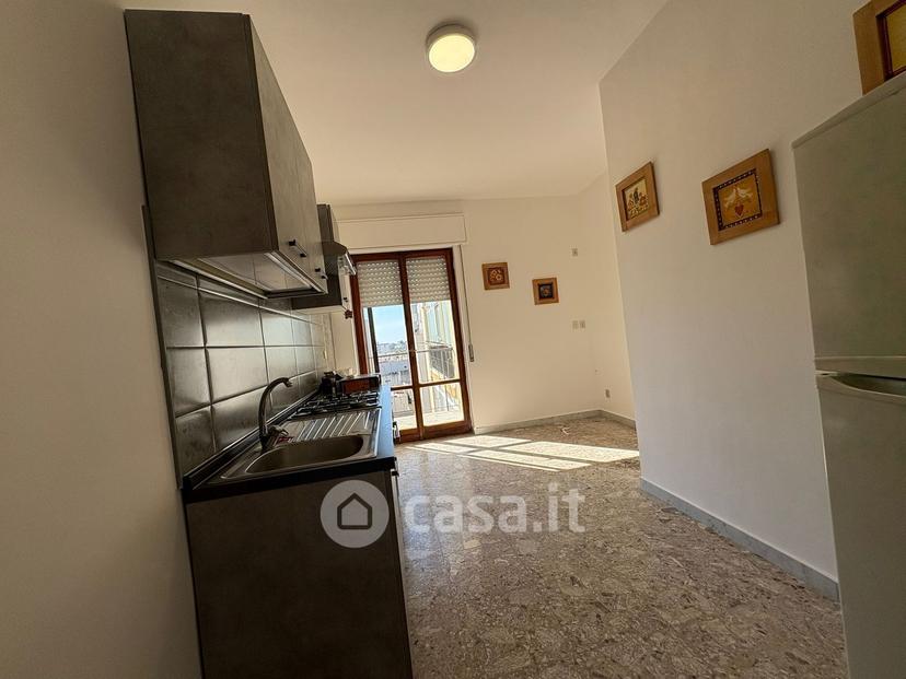 Trilocale in Via Ponte Ferroviario 17 — foto 21 di 24