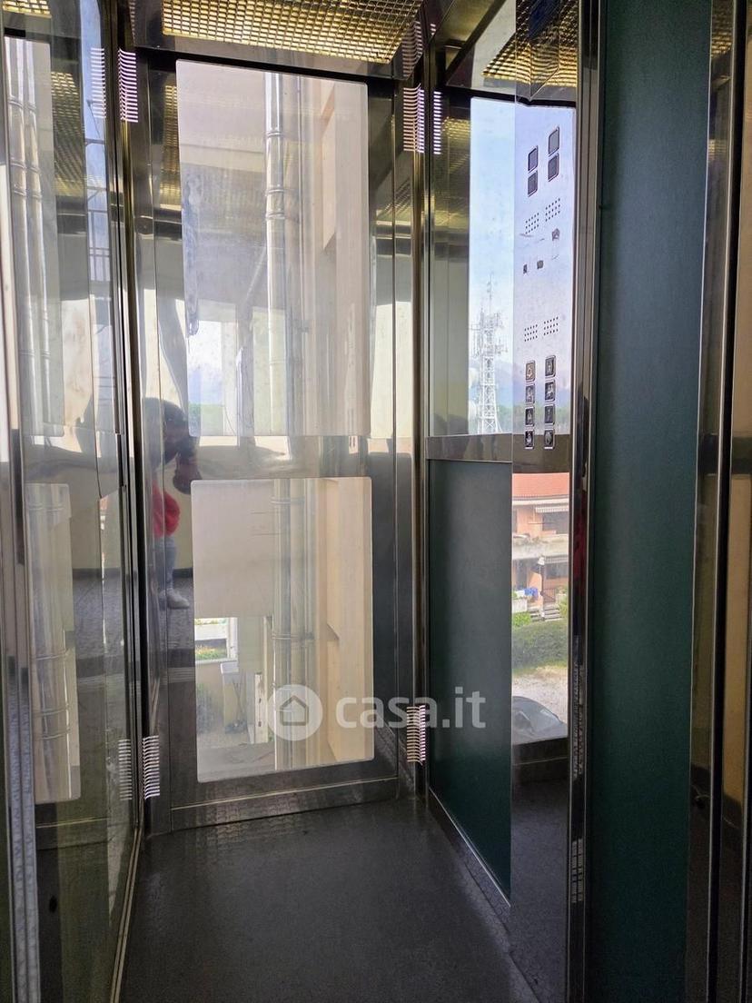 Appartamento in Via Gioacchino Rossini 7 — foto 9 di 49