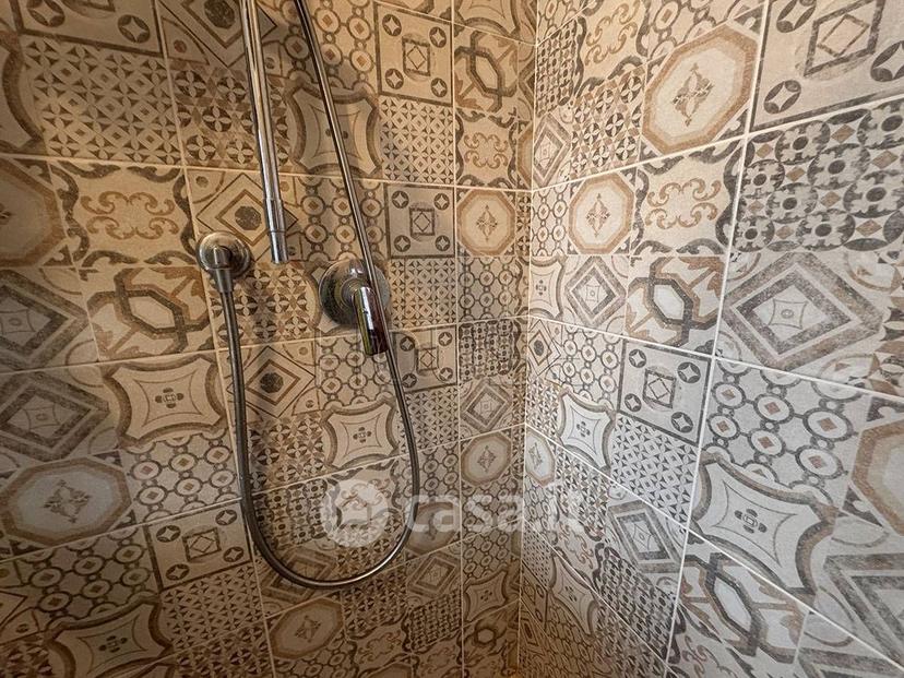 Appartamento in Viale Parini 54 — foto 3 di 38