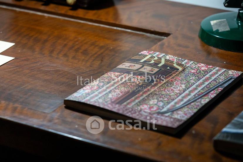 Appartamento in Via Cannizzaro — foto 13 di 26
