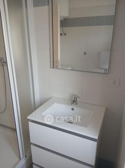Bilocale in Viale Umbria