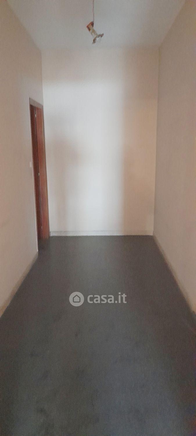 Appartamento in Via Fratelli Cairoli 121 — foto 29 di 30