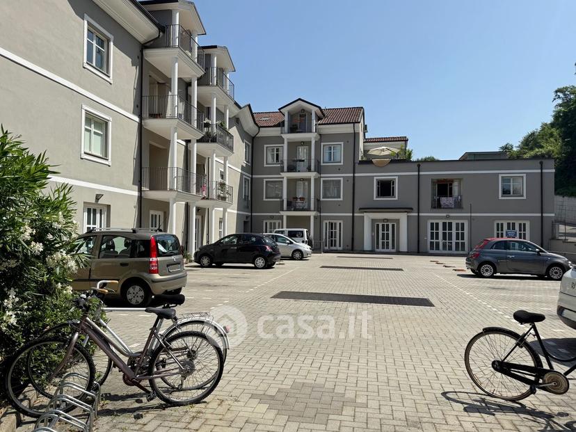 Trilocale in Strada San Michele — foto 18 di 28