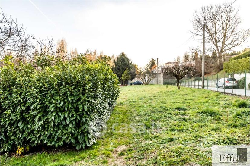 Villa in Via Rozzolo 173 — foto 67 di 86