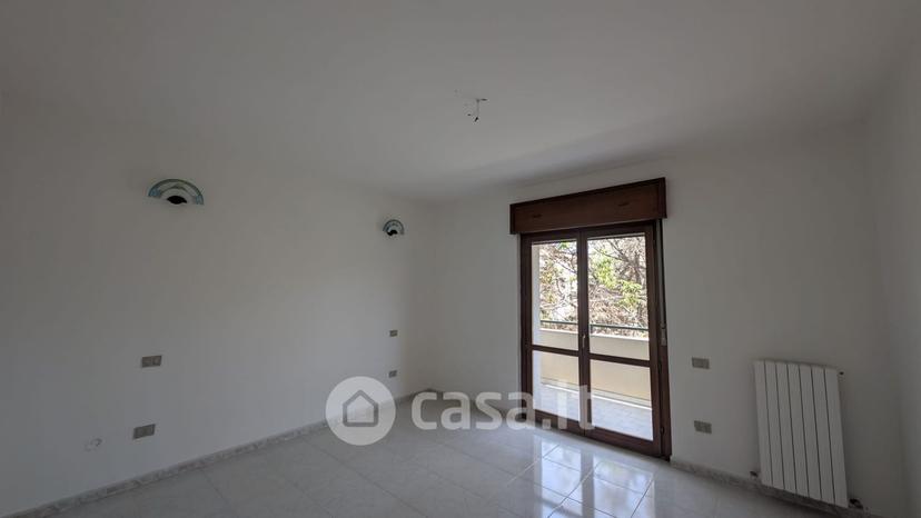 Quadrilocale in Via Giovanni Paolo II 234 — foto 20 di 26