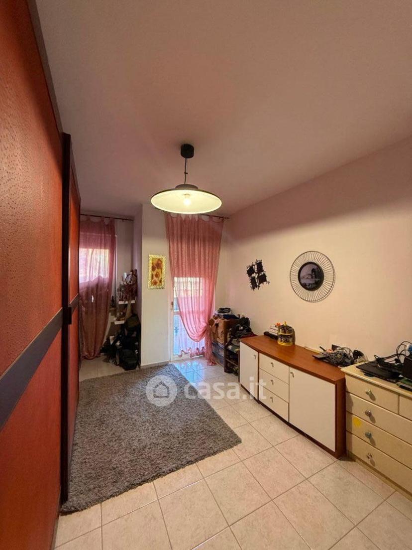 Appartamento in Via Faldella 37 C — foto 31 di 42