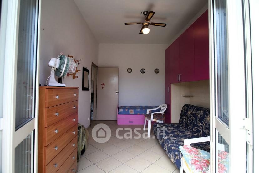 Trilocale in Via Resistenza 56 — foto 2 di 18