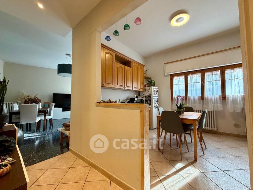 Appartamento in Robinson 10 — foto 14 di 33