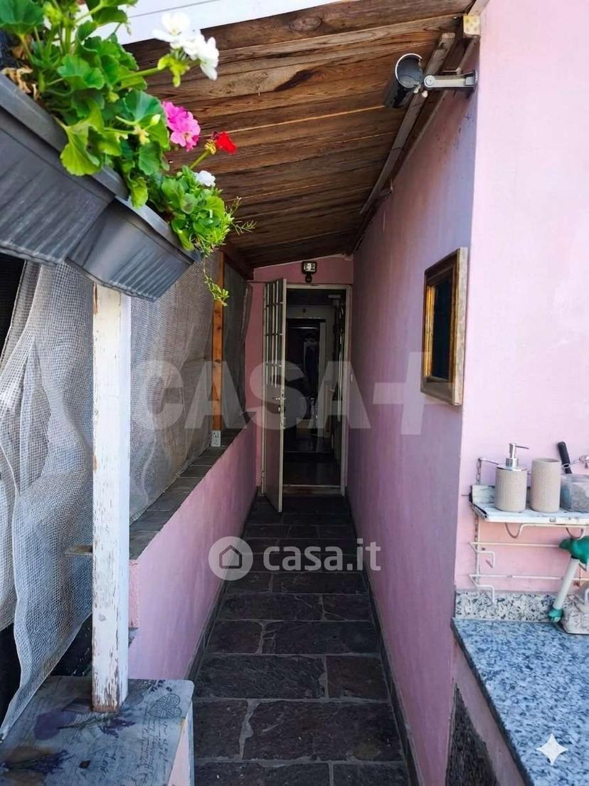 Trilocale in Via Emma Macchi Zonda 54 — foto 4 di 28