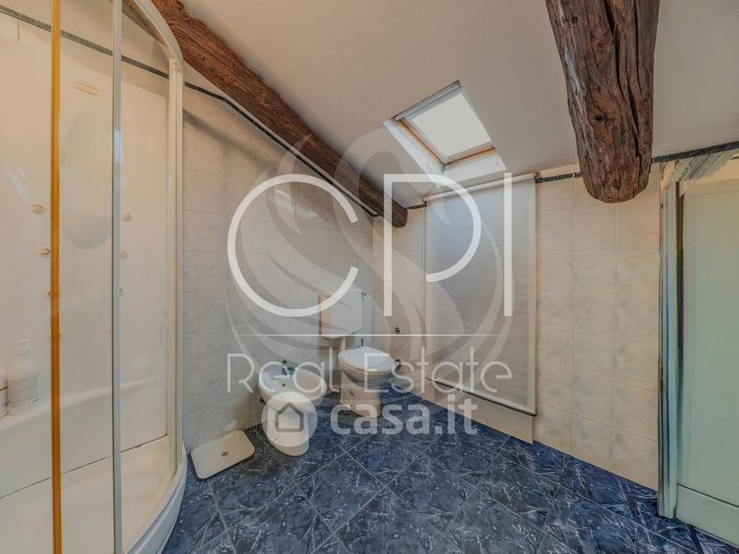 Appartamento in Corso Vittorio Emanuele II 9 — foto 4 di 64