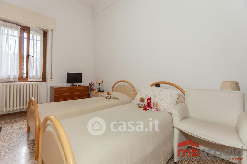 Bilocale in Via Cesare Battisti — foto 10 di 25