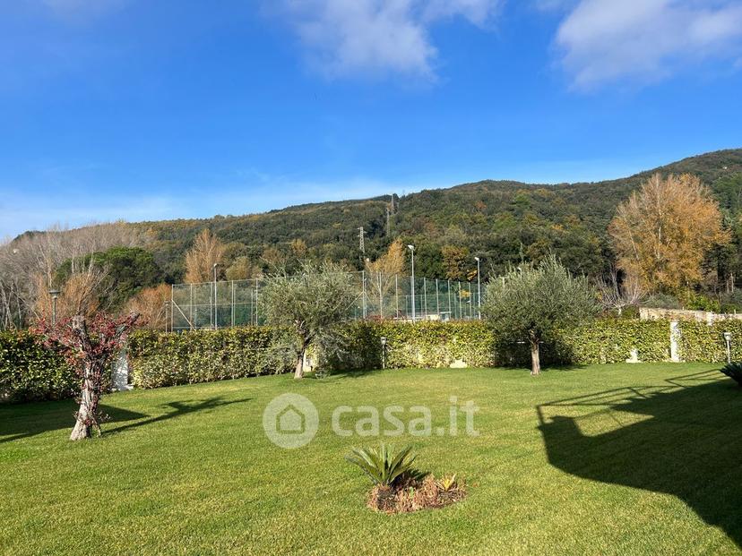 Quadrilocale in Parco del Grassano — foto 19 di 21