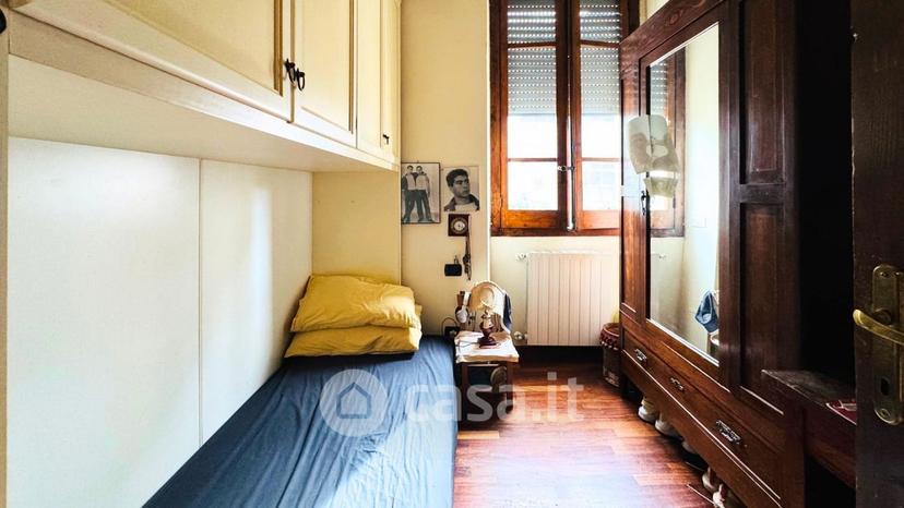 Quadrilocale in Via Giuseppe Verdi 30 — foto 9 di 32