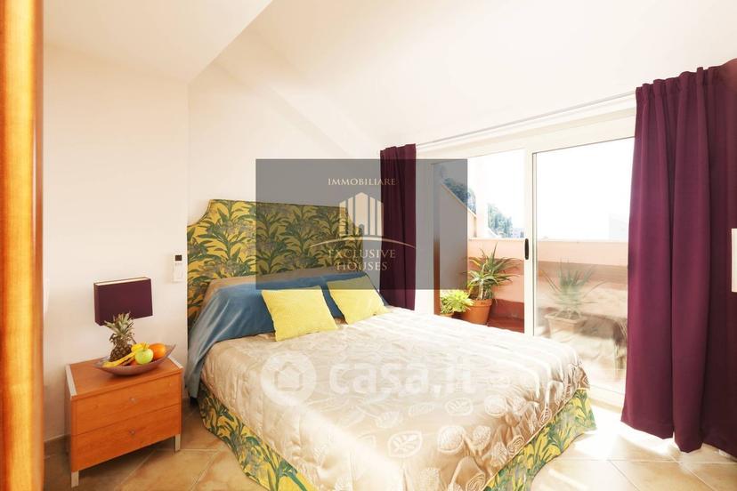 Appartamento in Via Wilhelm Von Gloden — foto 13 di 57