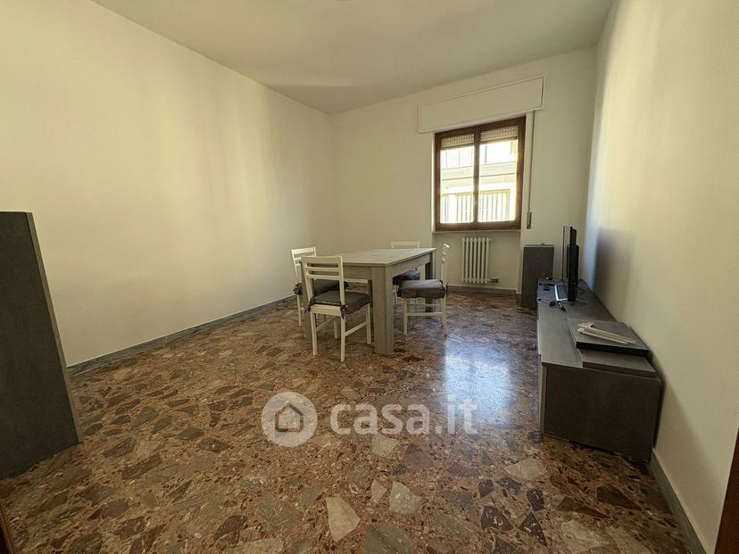Trilocale in Via Ponte Ferroviario 17 — foto 7 di 24
