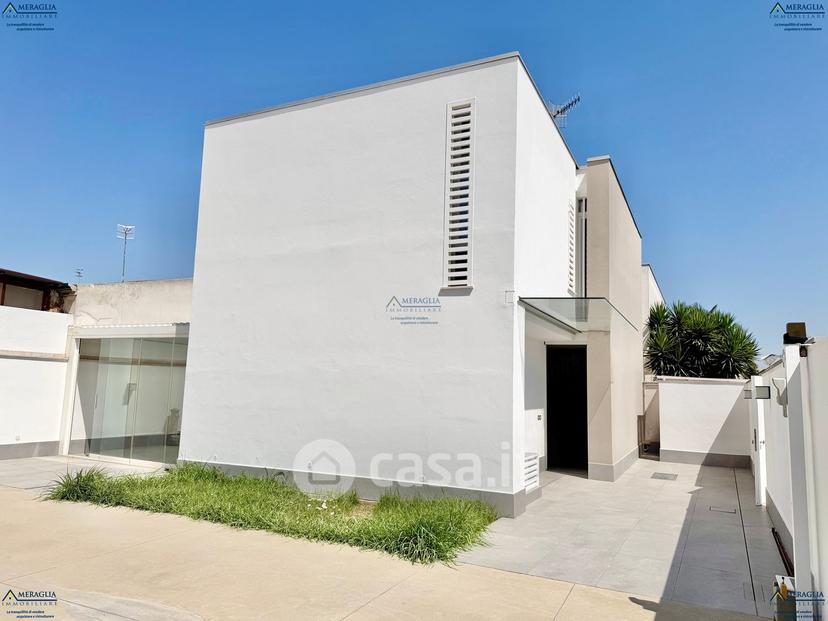 Villa in Via Roma — foto 3 di 31