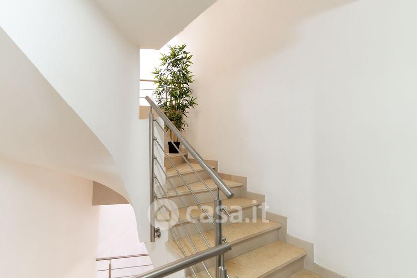 Quadrilocale in Via Edmondo de Amicis 50 a — foto 15 di 30