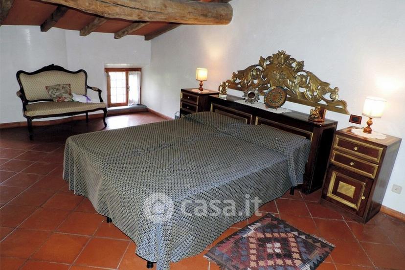 Villa in Strada Provinciale 30 — foto 50 di 66