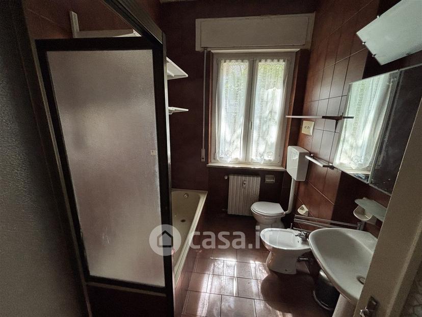 Appartamento in Via Augusto Migliavacca — foto 12 di 18