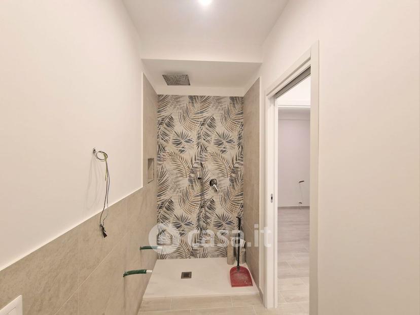 Trilocale in Via Vincenzo Riolo — foto 16 di 23